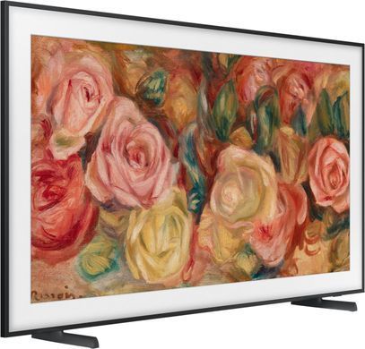 Samsung The Frame QE50LS03D