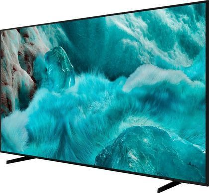 Samsung UE65M1EH