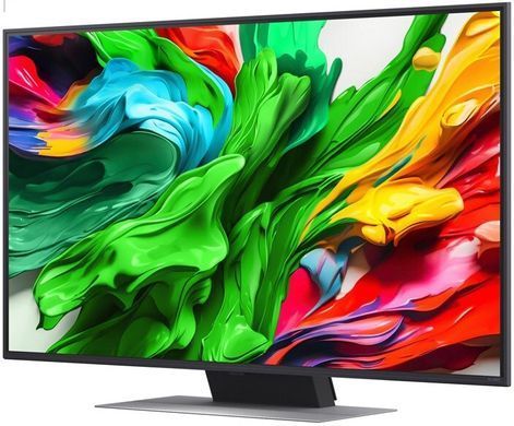 LG 75QNED87B6A