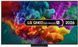 LG 75QNED87B6A