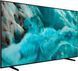 Samsung UE65M1EH