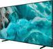 Samsung UE65M1EH