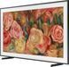 Samsung The Frame QE50LS03D