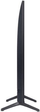 Телевизор Samsung UE-50TU7170