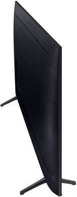 Телевизор Samsung UE-50TU7170