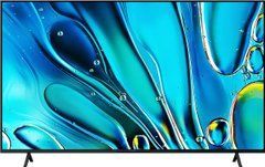 Sony BRAVIA 3 K-85S3