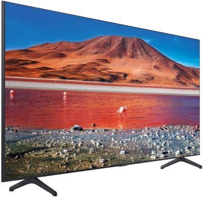 Телевизор Samsung UE-50TU7170