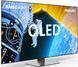 Philips 77OLED819
