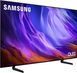 Samsung QE48S85HAEXUA