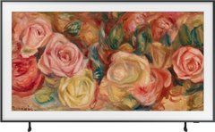 Samsung The Frame QE65LS03D
