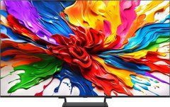 LG 65QNED93A