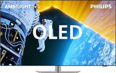 Philips 55OLED819\12