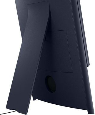 Телевизор Samsung The Sero QE-43LS05TA