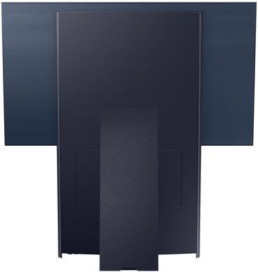 Телевизор Samsung The Sero QE-43LS05TA