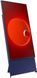 Телевизор Samsung The Sero QE-43LS05TA