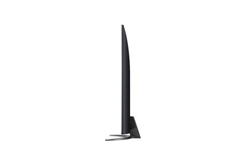 Телевизор LG 55NANO913NA
