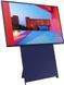 Телевизор Samsung The Sero QE-43LS05TA