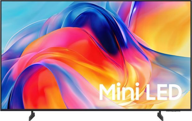Samsung UE50M70H