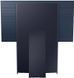 Телевизор Samsung The Sero QE-43LS05TA