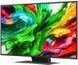 LG 65QNED87B6A
