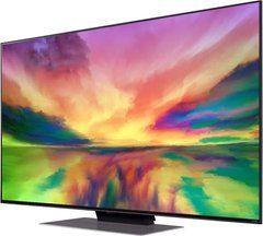 LG 55QNED86T6