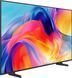 Samsung UE55M70H