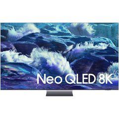 SAMSUNG QE75QN950F