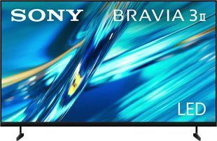 Sony BRAVIA 3 II K-50XR35M2