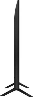 Samsung UE55CU7192