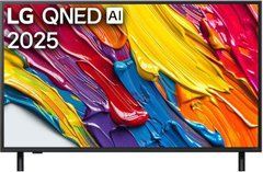 LG 65qned82A