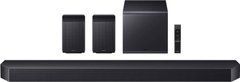 Samsung HW-Q990F