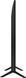 Samsung UE55CU7192