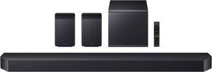 Samsung HW-Q990F