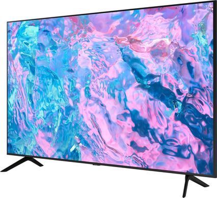 Samsung UE55CU7192