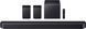 Samsung HW-Q990F