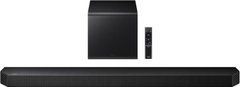 Samsung HW-Q800F
