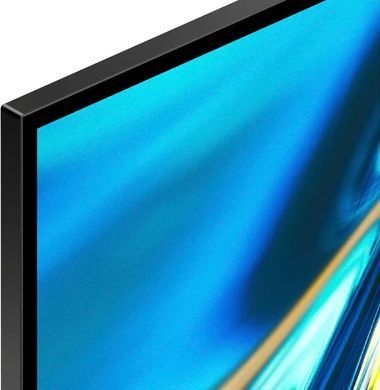 Sony BRAVIA 3 II K-65XR35M2