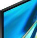 Sony BRAVIA 3 II K-65XR35M2