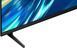 Sony BRAVIA 3 II K-65XR35M2