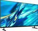 Sony BRAVIA 3 II K-65XR35M2