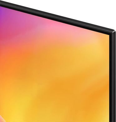 Samsung UE43M75H