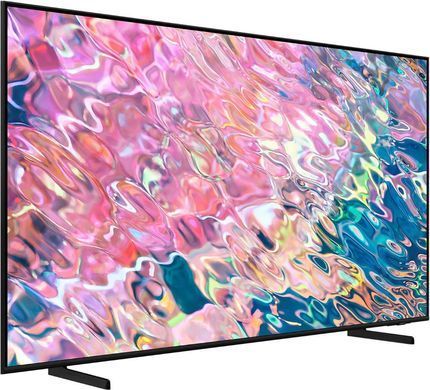 Samsung QE43Q64B