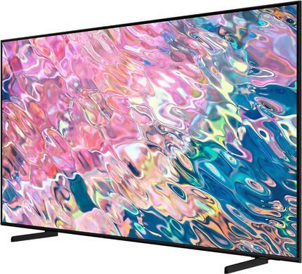 Samsung QE43Q64B