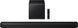 Samsung HW-Q800H