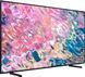 Samsung QE43Q64B