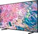 Samsung QE43Q64B