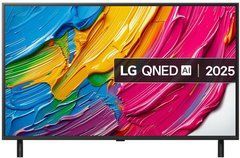 LG 50QNED86A6