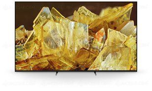 Sony XR-85X95L