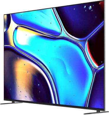 Sony BRAVIA 8 K-65XR80