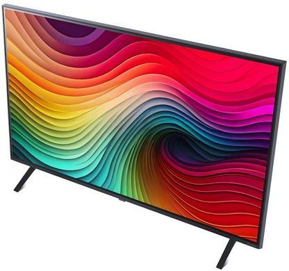 LG 43NANO81T